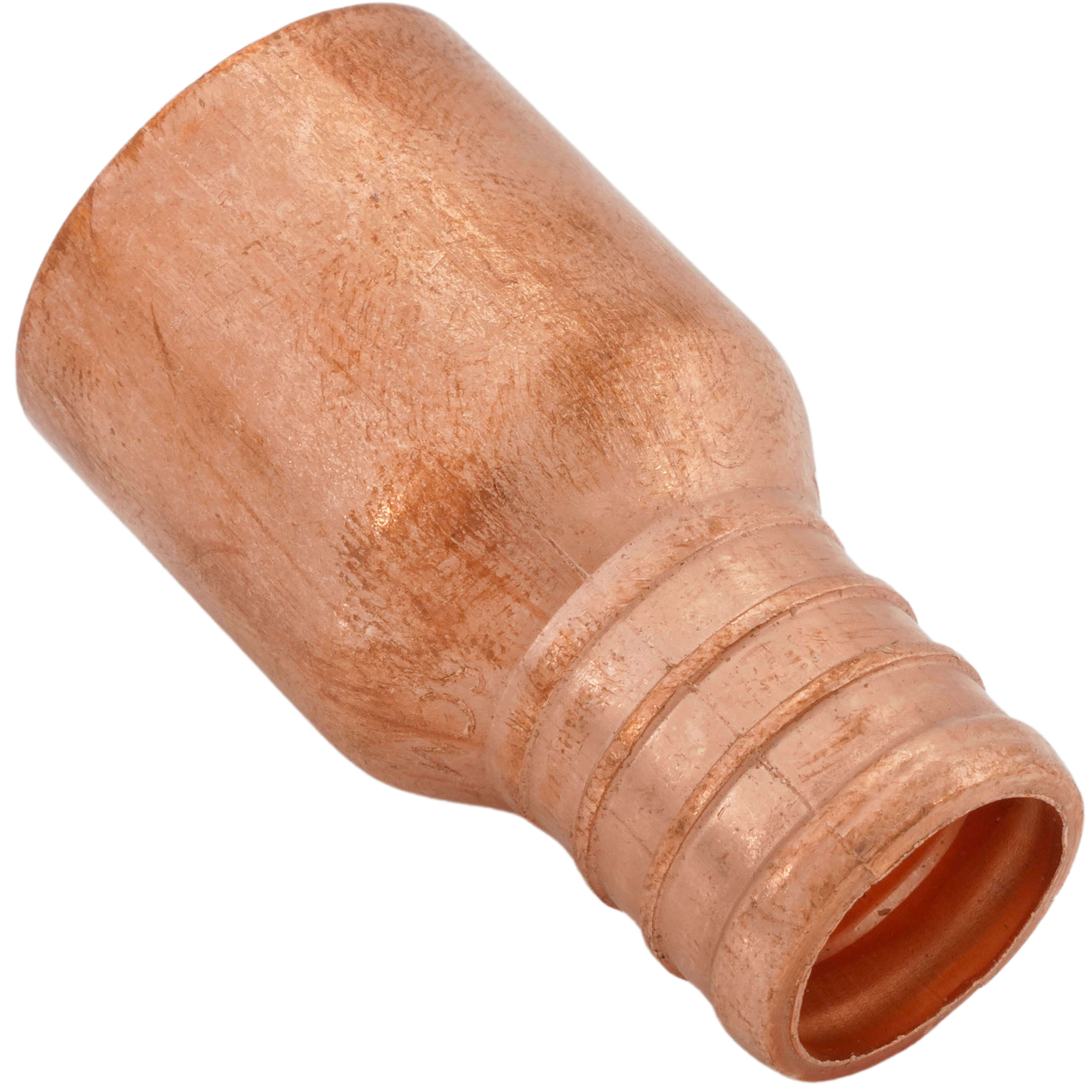 SIOUX CHIEF Sioux Chief 644X3 Adapter 3/4 PEXXFSWT Powerpex Copper Straight