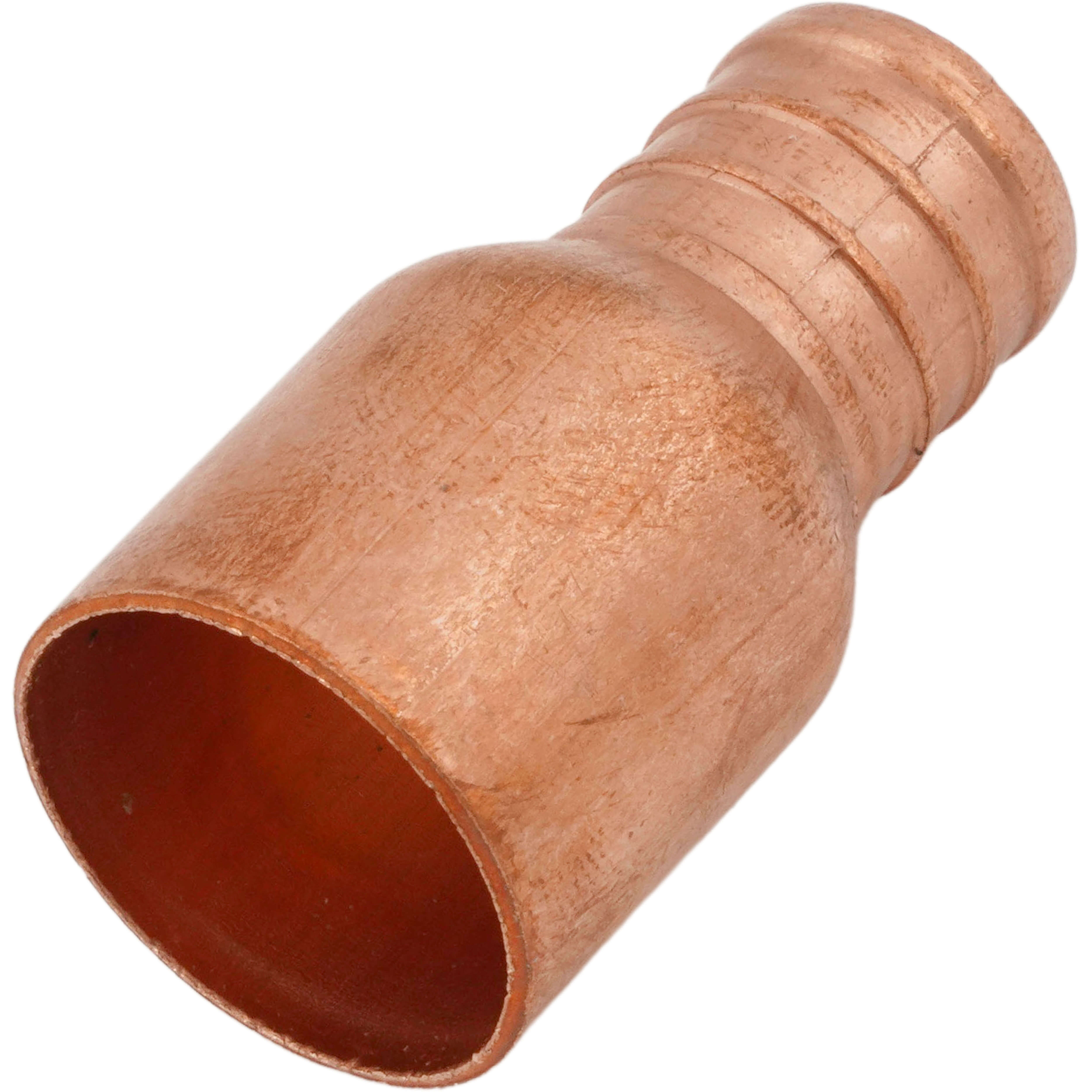 SIOUX CHIEF Sioux Chief 644X3 Adapter 3/4 PEXXFSWT Powerpex Copper Straight
