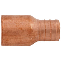 SIOUX CHIEF Sioux Chief 644X3 Adapter 3/4 PEXXFSWT Powerpex Copper Straight