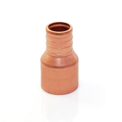 SIOUX CHIEF Sioux Chief 644X3 Adapter 3/4 PEXXFSWT Powerpex Copper Straight