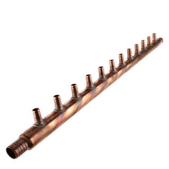 SIOUX CHIEF Sioux Chief 672X1277 Manifold 12 Port 1 Pex x 1 Pex