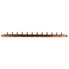 SIOUX CHIEF Sioux Chief 672X1277 Manifold 12 Port 1 Pex x 1 Pex