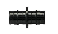 SIOUX CHIEF Sioux Chief 645WP4 Coupling 1 inch F1960