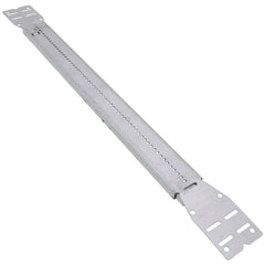 SIOUX CHIEF Sioux Chief 520-626 WiderSlider Adjustable Bracket 13 in. - 23 in.