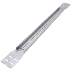 SIOUX CHIEF Sioux Chief 520-626 WiderSlider Adjustable Bracket 13 in. - 23 in.