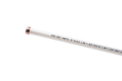 SIOUX CHIEF Sioux Chief 645X2G PowerPEX® 1/2 in. Copper PEX Crimp x 1/2 in. Polybutylene Connection Adapter