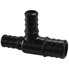 SIOUX CHIEF Sioux Chief 641PX322 PowerPEX Tee 3/4 x 1/2 x 1/2 in.