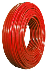 305524460.jpg