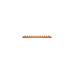 SIOUX CHIEF Sioux Chief 6797L-12333 Branchmaster Copper Male Sweat 2 in. Valve Manifold