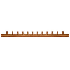 SIOUX CHIEF Sioux Chief 6797L-12333 Branchmaster Copper Male Sweat 2 in. Valve Manifold