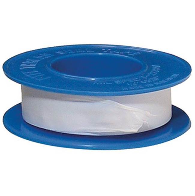 305524507.jpg