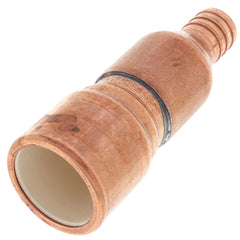 SIOUX CHIEF Sioux Chief 645XC34 Coupling 3/4 Pex X 1 Cpvc