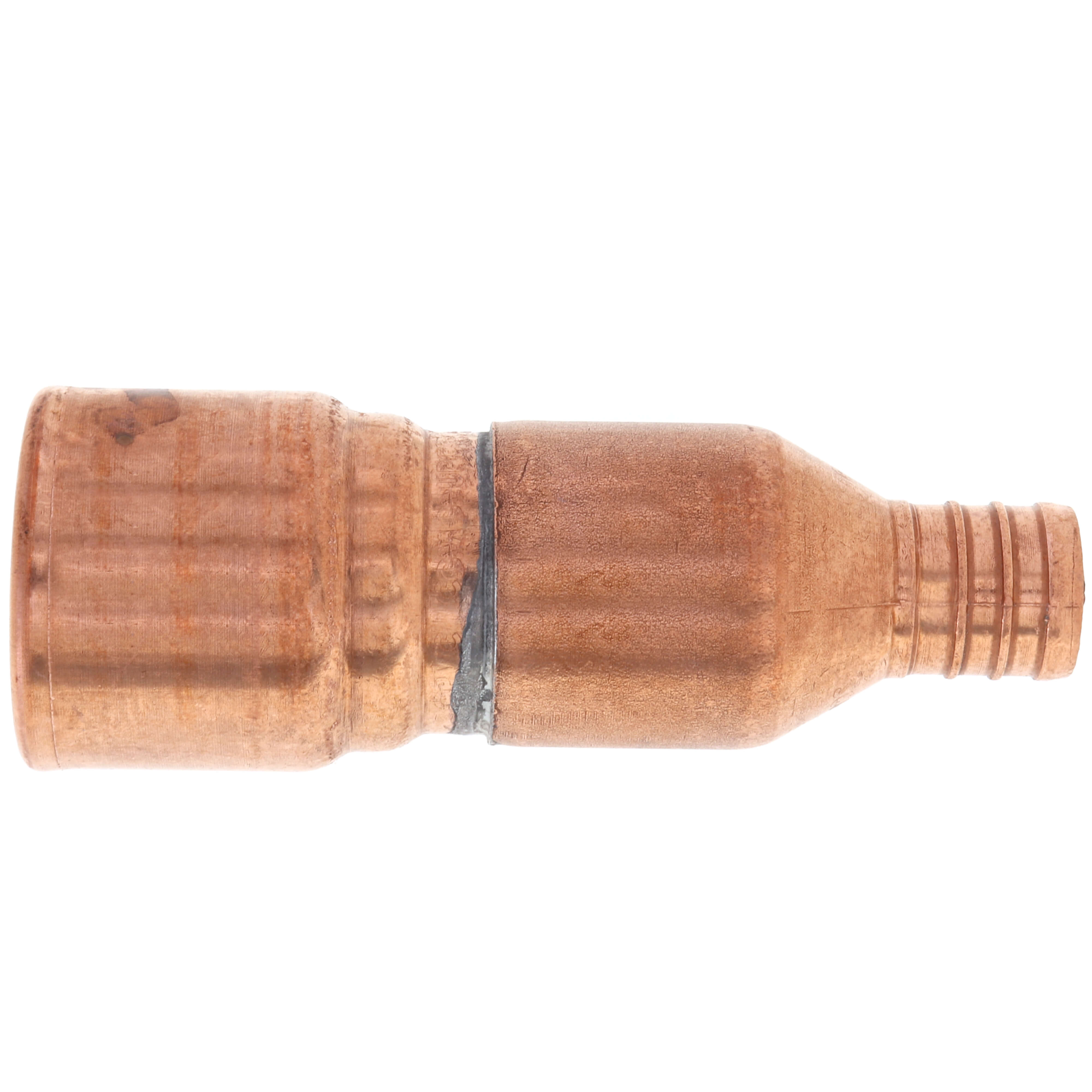SIOUX CHIEF Sioux Chief 645XC34 Coupling 3/4 Pex X 1 Cpvc