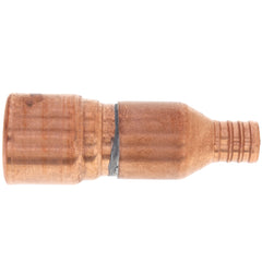 SIOUX CHIEF Sioux Chief 645XC34 Coupling 3/4 Pex X 1 Cpvc