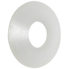 SIOUX CHIEF Sioux Chief 928-2 Dry Seal Pipe Collar 1/2 inch CTS
