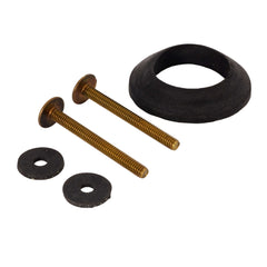 SIOUX CHIEF Sioux Chief 490-10555 Tank To Bowl Kit