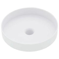 SIOUX CHIEF Sioux Chief 880-83 GripTip Test Cap 3 in