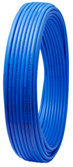 SIOUX CHIEF Sioux Chief 665X2B300 Pex Tube 1/2 x 300