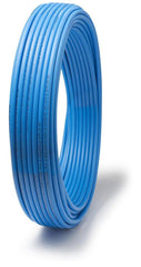 SIOUX CHIEF Sioux Chief 665X2B300 Pex Tube 1/2 x 300