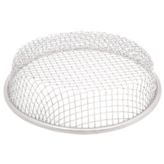 SIOUX CHIEF Sioux Chief 842-UM Stainless Steel Sediment Screen 4-5/8 inches