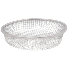 SIOUX CHIEF Sioux Chief 842-UM Stainless Steel Sediment Screen 4-5/8 inches