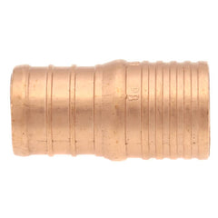SIOUX CHIEF Sioux Chief 645X3G Powerpex Adapter 3/4 inch