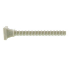 SIOUX CHIEF Sioux Chief 427-PB Plumbperfect Closet Bolt 3-1/2 in
