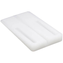 SIOUX CHIEF Sioux Chief 460-10 Wedge-It Stiff Polypropylene Stability Wedge
