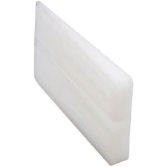 SIOUX CHIEF Sioux Chief 460-10 Wedge-It Stiff Polypropylene Stability Wedge