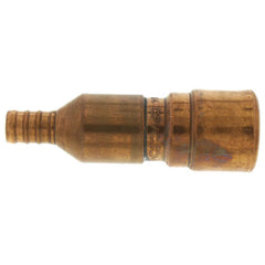 SIOUX CHIEF Sioux Chief 645XC23 Coupling 1/2pex x 3/4cpvc
