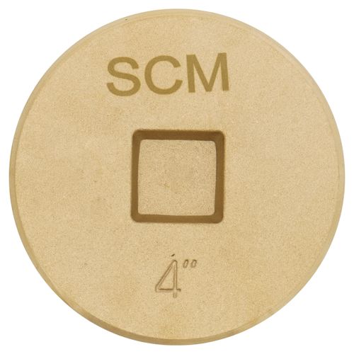 305524712.jpg
