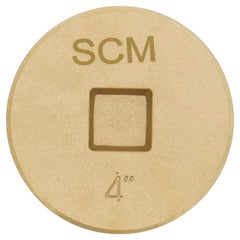 305524712.jpg