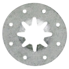 305524728.jpg
