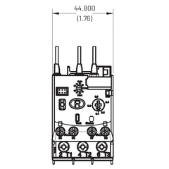 305524734.gif