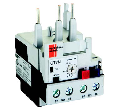 305524741.jpg