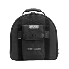 VETO PRO PAC Veto Pro Pac VPP10872 Hose Hauler Blackout 11.2 L