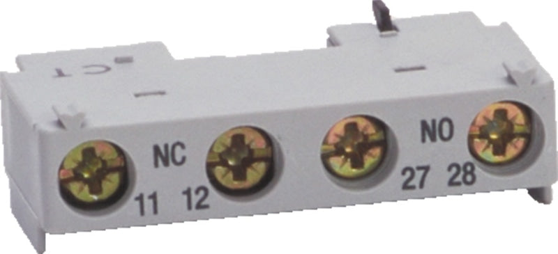 305524768.jpg
