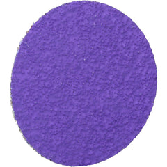 305524885.jpg