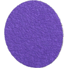 305524887.jpg