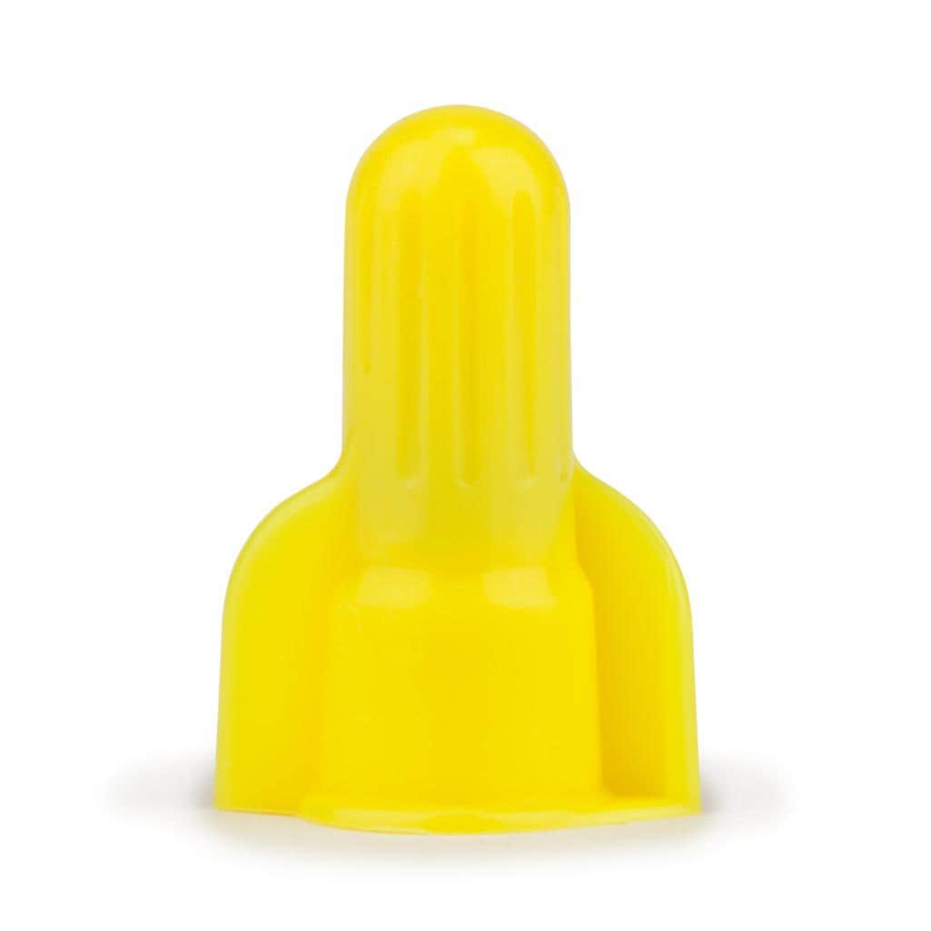 3M 3M 312-bag twist-on wire connector 500/bag