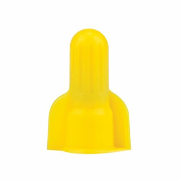 3M 3M 312-bag twist-on wire connector 500/bag