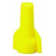 3M 3M 312-bag twist-on wire connector 500/bag