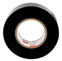 3M 3M 7100204880 Vinyl Electrical Tape 3/4 in X 60 Ft