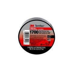 3M 3M 7100204880 Vinyl Electrical Tape 3/4 in X 60 Ft