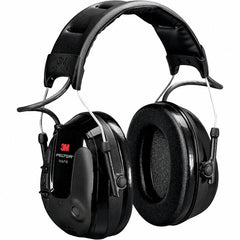 3M 3M 7100088456 peltor protac iii slim headset