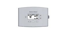 AMERICAN STANDARD American Standard ACONT402AN32DA Comfort Control 3 Heat/ 2 Cool