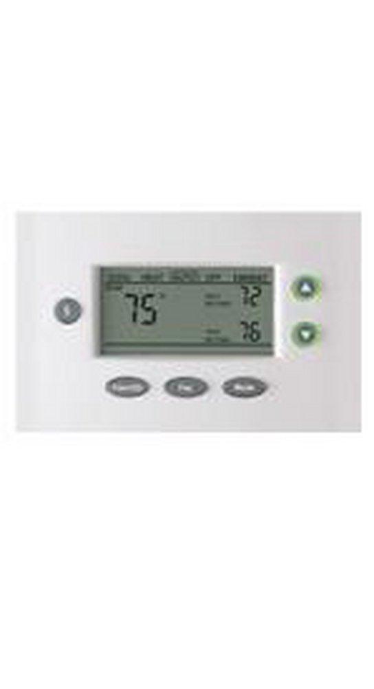 AMERICAN STANDARD American Standard ACONT402AN32DA Comfort Control 3 Heat/ 2 Cool
