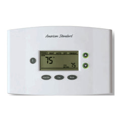 AMERICAN STANDARD American Standard ACONT402AN32DA Comfort Control 3 Heat/ 2 Cool