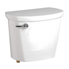 AMERICAN STANDARD American Standard 4094.015.020 Antiquity Toilet Tank 1.6 Gpf