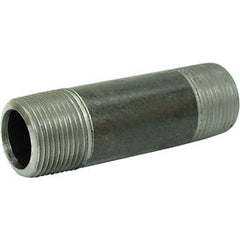 305525098.jpg